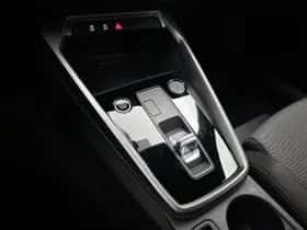 Audi A3 (2022) thumbnail 15