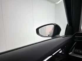 Audi A3 (2022) thumbnail 21
