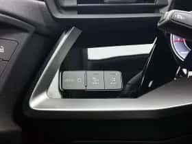 Audi A3 (2022) thumbnail 26