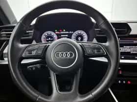 Audi A3 (2022) thumbnail 31