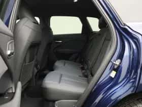Audi Q3 (2026) thumbnail 12