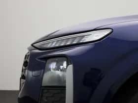 Audi Q3 (2026) thumbnail 16