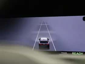 Audi Q3 (2026) thumbnail 22
