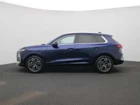 Audi Q3 (2026) thumbnail 4