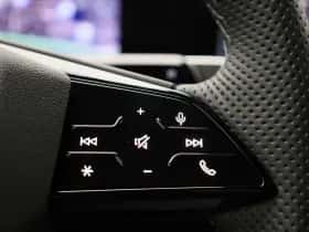 Audi Q3 (2026) thumbnail 31