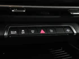 Audi Q3 (2026) thumbnail 32