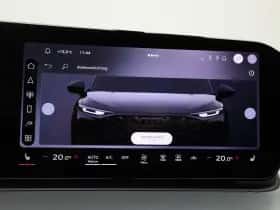 Audi Q3 (2026) thumbnail 34