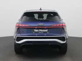 Audi Q3 (2026) thumbnail 5