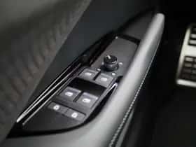 Audi Q3 (2026) thumbnail 43