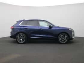 Audi Q3 (2026) thumbnail 6