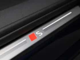 Audi Q3 (2026) thumbnail 51