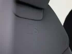 Audi Q3 (2026) thumbnail 52