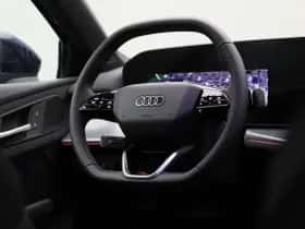 Audi Q3 (2026) thumbnail 55