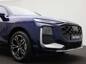 Audi Q3 (2026) thumbnail 66