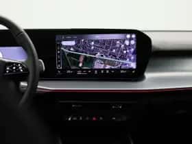 Audi Q3 (2026) thumbnail 9