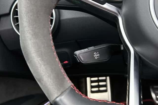 Audi TT (2022) thumbnail 6