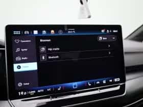 Volkswagen Golf (2025) thumbnail 20