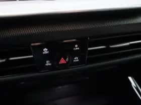 Volkswagen Golf (2025) thumbnail 24