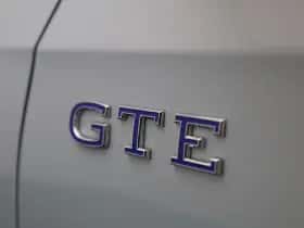 Volkswagen Golf (2025) thumbnail 32