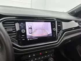 Volkswagen T-Roc (2022) thumbnail 13