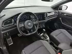 Volkswagen T-Roc (2022) thumbnail 20