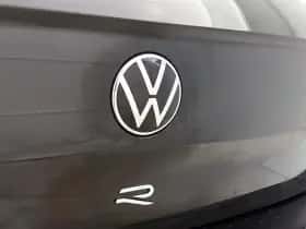 Volkswagen T-Roc (2022) thumbnail 29