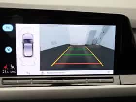 Volkswagen Golf (2023) thumbnail 20