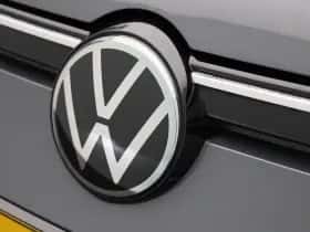 Volkswagen Golf (2023) thumbnail 31