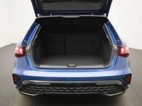 Audi A3 (2025) thumbnail 13