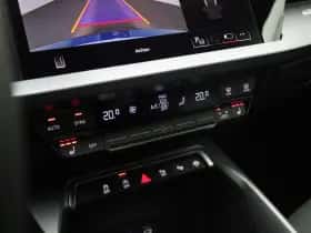 Audi A3 (2025) thumbnail 20