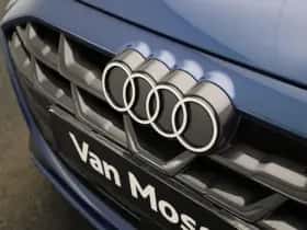 Audi A3 (2025) thumbnail 43
