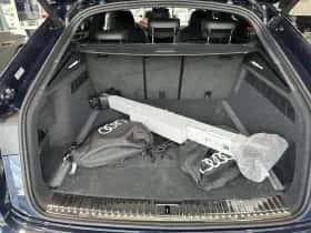 Audi Q8 (2024) thumbnail 14