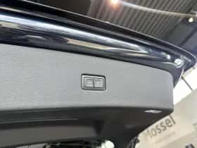 Audi Q8 (2024) thumbnail 15