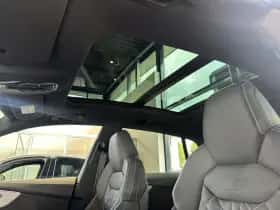 Audi Q8 (2024) thumbnail 8
