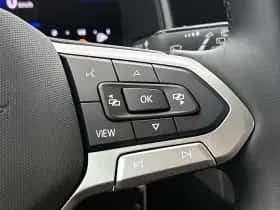 Volkswagen Polo (2025) thumbnail 16