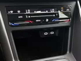 Volkswagen Polo (2025) thumbnail 18