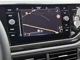 Volkswagen Polo (2025) thumbnail 20