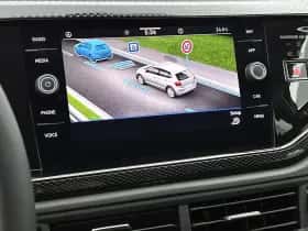 Volkswagen Polo (2025) thumbnail 24