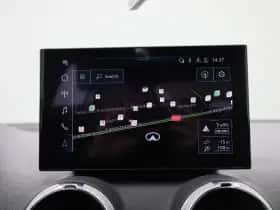 Audi Q2 (2024) thumbnail 16