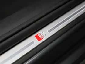 Audi Q2 (2024) thumbnail 32