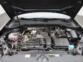 Audi Q2 (2024) thumbnail 35
