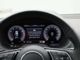 Audi Q2 (2024) thumbnail 8