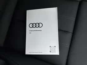 Audi A6 (2026) thumbnail 12