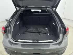 Audi A6 (2026) thumbnail 17