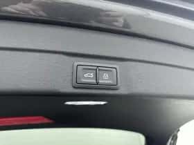 Audi A6 (2026) thumbnail 18