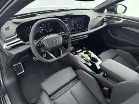 Audi A6 (2026) thumbnail 19