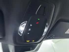 Audi A6 (2026) thumbnail 26