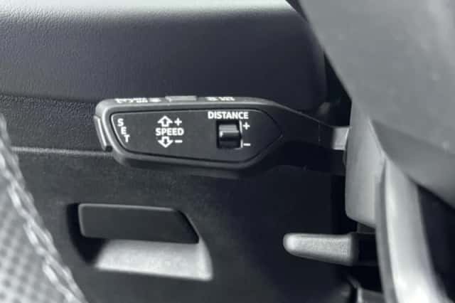 Audi A6 (2026) thumbnail 6