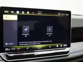 Volkswagen Tiguan (2025) thumbnail 21