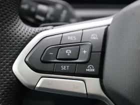 Volkswagen Tiguan (2025) thumbnail 24